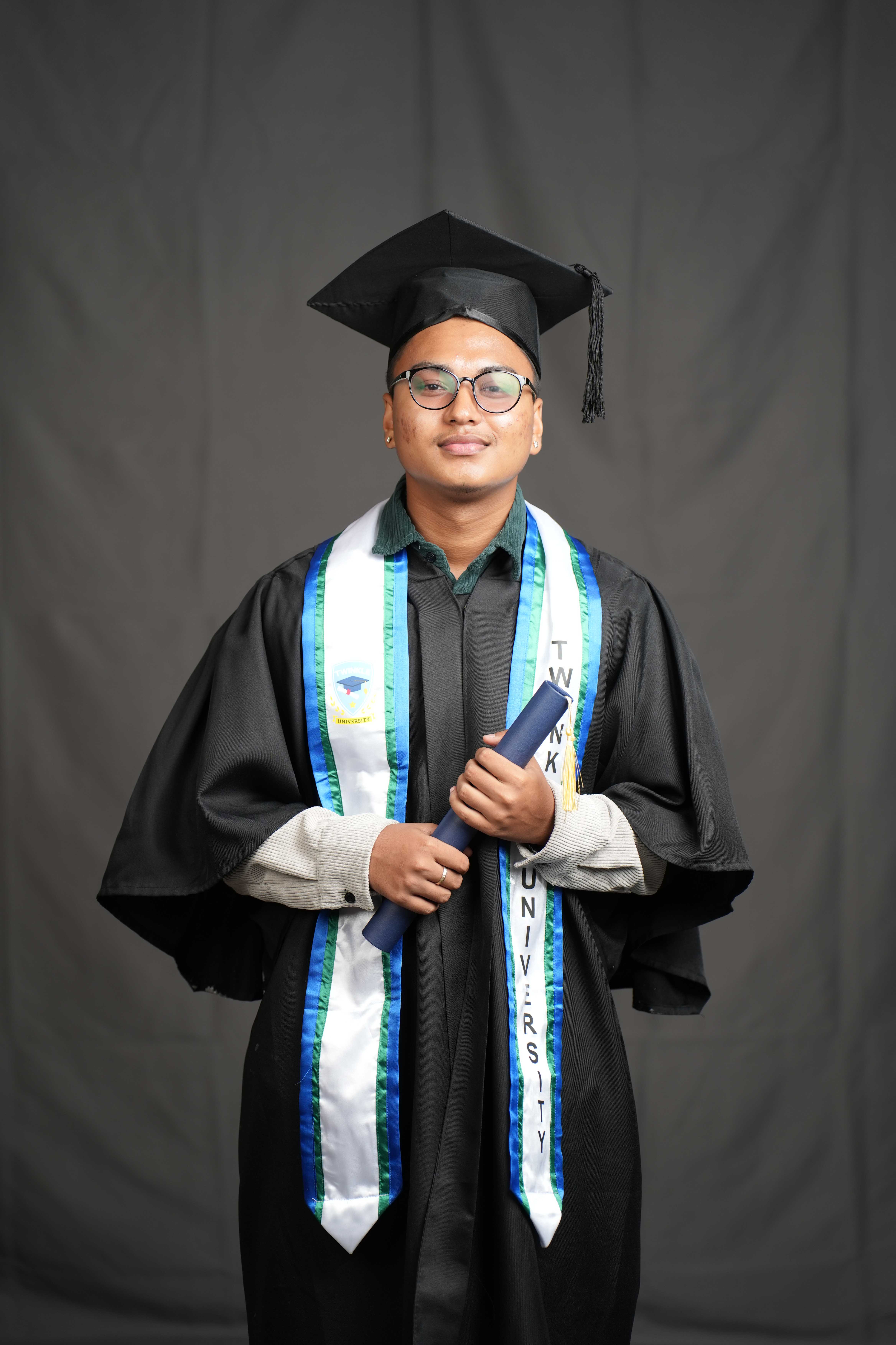 Kaung_Myat_Kyaw